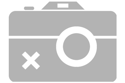 Vui hội trung thu của các cháu trường MN Hành Đức được tổ chức ngày 14/08 Âm lịch.